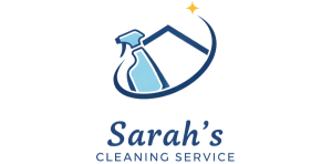 Sarah's Cleaning Service
